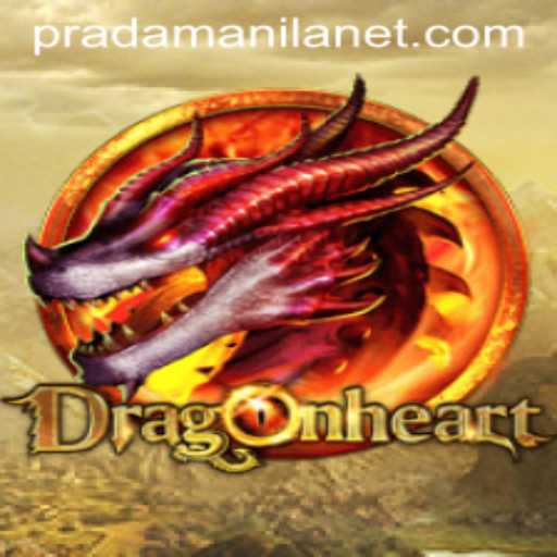 Embark on an Epic Adventure with DragonHeart