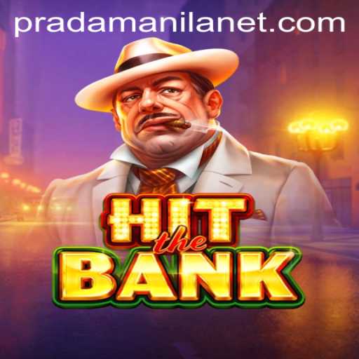 HitTheBank: The Thrilling Heist Experience Everyone is Talking About