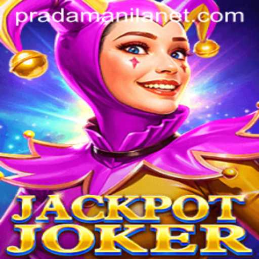 Explore the Thrills of JackpotJoker: A Premier Casino Experience with PRADAMANILA