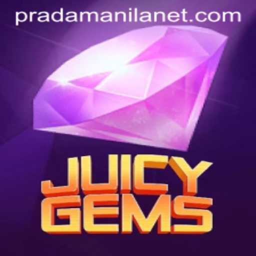 Discovering JuicyGems: A Treasure Hunt in the Digital World