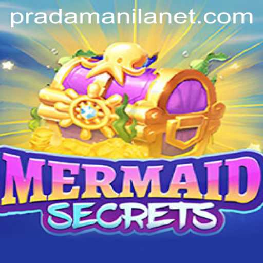 Discover the Mystical World of MermaidSecrets: A Deep Dive into an Enchanting Adventure