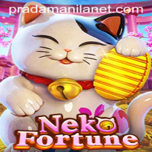 Exploring NekoFortune: The Innovative Game Captivating Audiences Worldwide