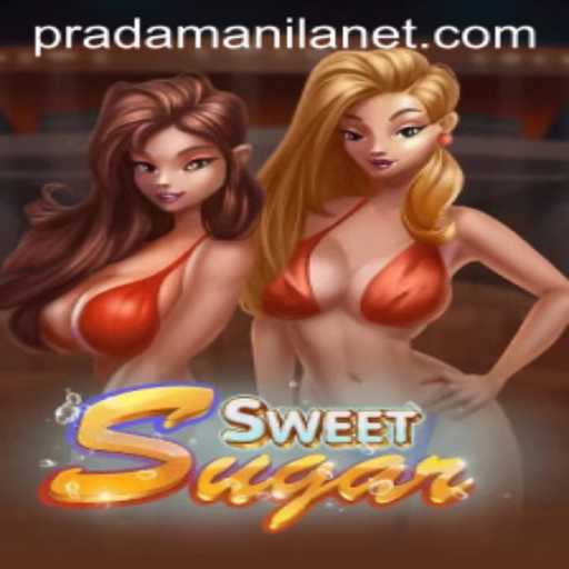 Exploring the World of SweetSugar: An Engaging Adventure