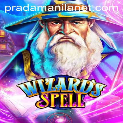 Unleash Magic in WizardsSpell: A Journey into Enchantment