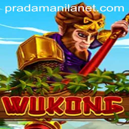 Wukong: A New Adventure in the World of Gaming